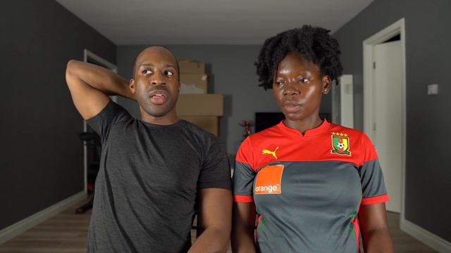 Should You Exercise During Your Pregnancy? смотреть онлайн