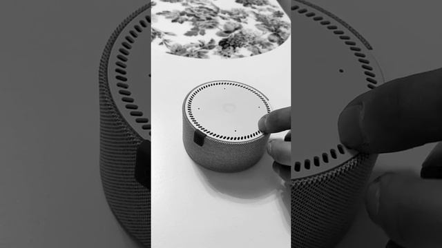 Яндекс Станция Мини смотреть онлайн