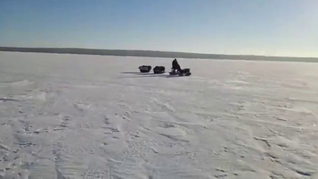 Приобрёл помощника. смотреть онлайн