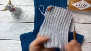 МАНИШКА  КРЮЧКОМ для мужа ГОТОВА/ ВЯЖУ ШАЛЬ КРЮЧКОМ/ Текущие ПРОЦЕССЫ.