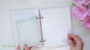 Книга пожеланий / Обзор / Лучший подарок на день рождения