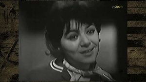 У Светки Соколовой день рождения!