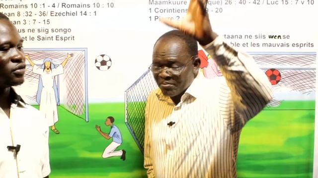 VICTORY TOOGRE смотреть онлайн