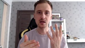 Как Оставаться Позитивным При Онкологии: Простая Техника, Которая Работает