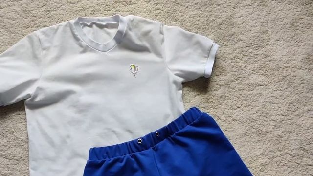 ✅ Выкройки для начинающих. , OTTOBRE 2/2020 смотреть онлайн