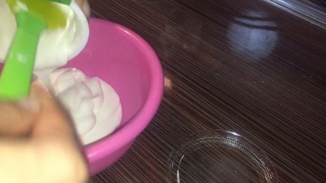 Блинный торт со сметанным кремом. ~Ириночка~