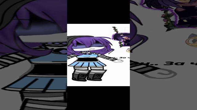 :- смотреть онлайн