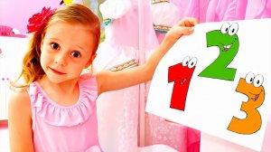 Настя и папа истории для детей о школе.