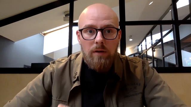 Кошелек метамакс и биржи Бинанс смотреть онлайн