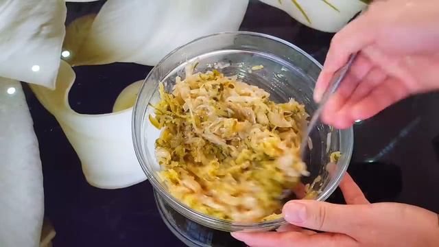 ОГУРЦЫ станет дефицитом, когда все узнают об этом РЕЦЕПТЕТ смотреть онлайн