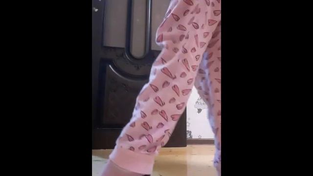 доказательство того что я фея смотреть онлайн