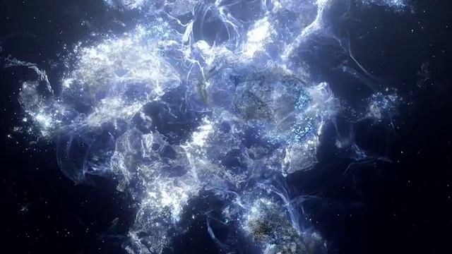 The Space We Live In/A V A by Matthias Müller смотреть онлайн