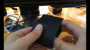 Обзор модуля запуска двигателя (модуля автозапуска) At13