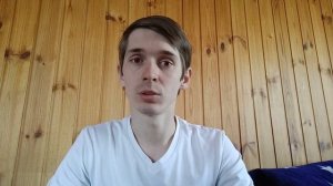 стихотворение «Слава», Константин Симонов