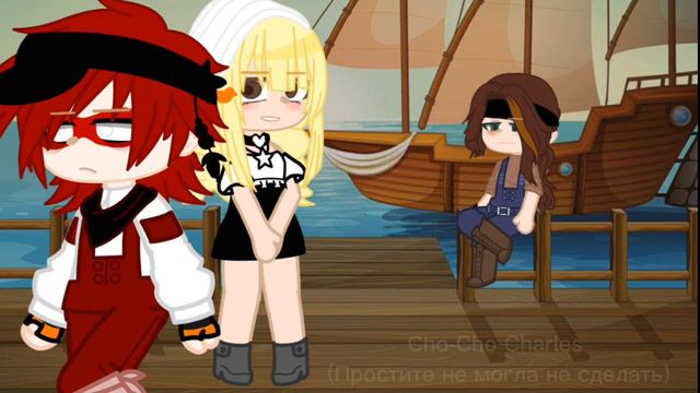 Я не знаю, что это, но просто захотела это оставить здесь 🤙🤷 смотреть онлайн