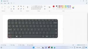 MS-Excel - Lab-48 - Short Cut Key to Display Current Date in Cell ( Ctrl + ; )