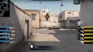 Что делать если выключается пк при запуске кс го