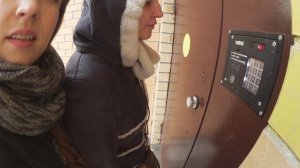 МЕНЯ УЖАСНО ПОДСТРИГЛИ