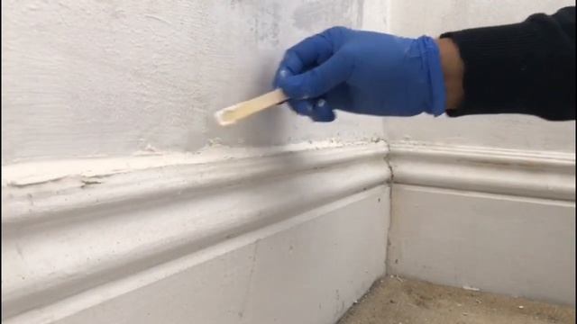 DIY Review: Polycell Flexible Gap Polyfilla смотреть онлайн