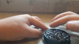 пуля для пневматики шмель повышенной точности