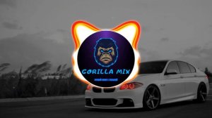 ФОГЕЛЬ - Богатыми (REMIX)