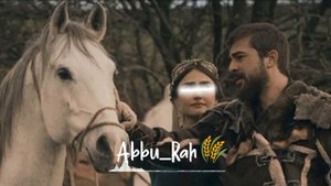 Nasheed-Нашид |- ??Саьуфана - Saufana??)Очень Грустная Нашид❤️??)