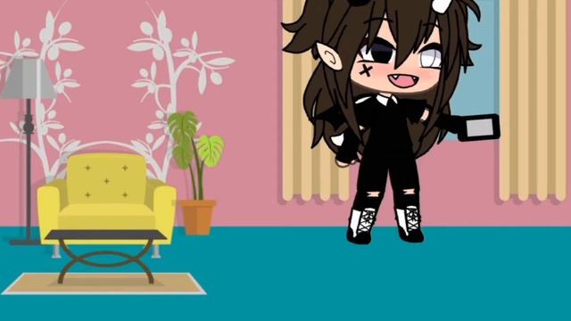 меме |\//лайк говно тикток король\\/| /не ориг\\| смотреть онлайн