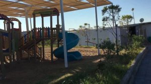 Lake River Side Hotel & SPA 5* / Сентябрь