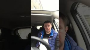 Видео отзыв Гтк Лизинг GTK LEASING аренда авто с выкупом