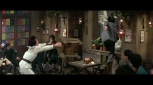 КиШ  Задира и Солдат