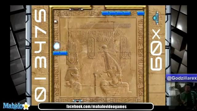 Bashi Blocks Walkthrough Round 11581 смотреть онлайн