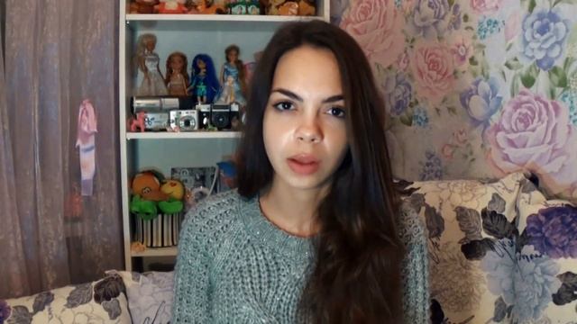 КАК СТАТЬ КРАСИВОЙ и Ухоженной? Советы и Психологические советы