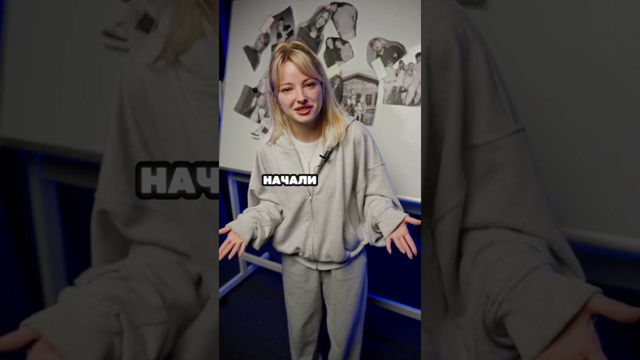 МИЛАНА НЕКРАСОВА ПОКАЗАЛА СВОЕГО ПАРНЯ? #shorts #некрасова #милананекрасова #блогеры #цуефа