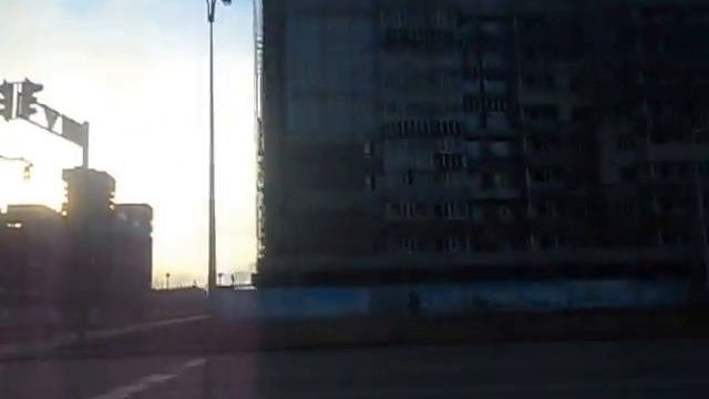 ЖК "Айсанам de luxe" и ЖК "Айсанам" смотреть онлайн