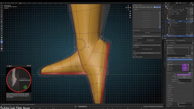 8 New Blender Addons You Probably Missed!