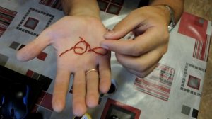 Обзор искусственного опарыша и мотыля от Lucky John