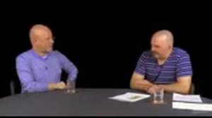 Викинг. О фильме, как снимали.