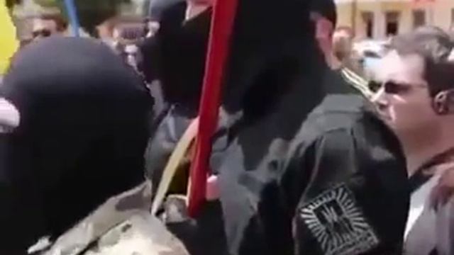 новости сегодня   последние новости