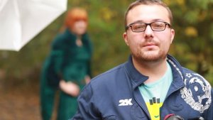 Уроки фотографии. Основы съемки с внешней вспышкой.