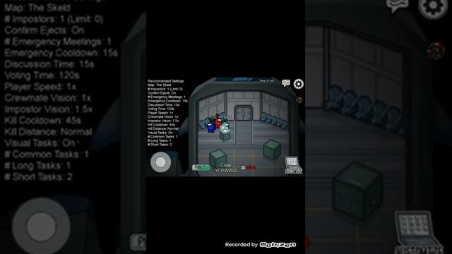 LootBoy Diamond code💎 **SPECIAL❤** +Among us Game play смотреть онлайн