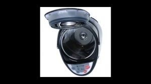 Термопот Vitek — Термопоты