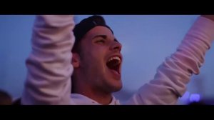 𝐏𝐢𝐫𝐚𝐭𝐞𝐬 𝐨𝐟 𝐭𝐡𝐞 𝐂𝐚𝐫𝐢𝐛𝐛𝐞𝐚𝐧 - (Daniel Cain Hardstyle REMIX)