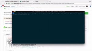 Deploy your app to any Kubernetes Cluster with Cloud 66 Skycap - Part 2