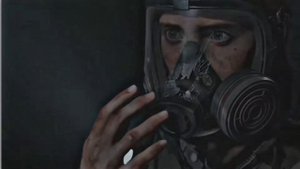 эмалированное судно