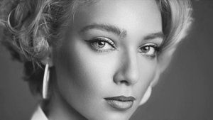 М.Таривердиев - Барбара