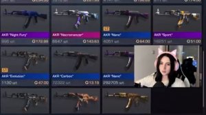 prokacal-ksyusu-na-25-000-goldi-v-standoff-2-standoff2