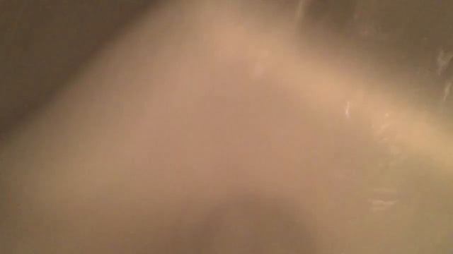 The truth about Finish powerball quantum max смотреть онлайн