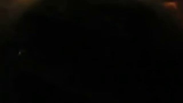 Ручная дуговая сварка для начинающих   http   svarmontazh ru