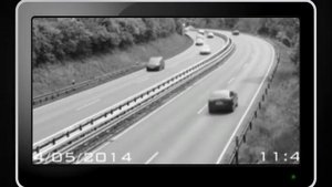 Люди из другого измерения