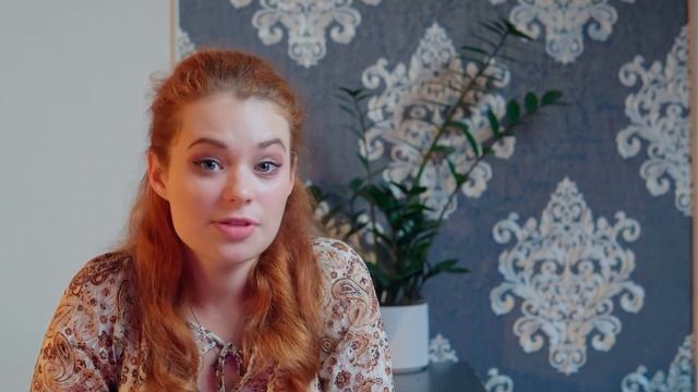 Ведение бухгалтерского и налогового учета | Бухгалтерские технологии смотреть онлайн